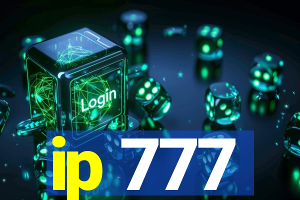 ip 777